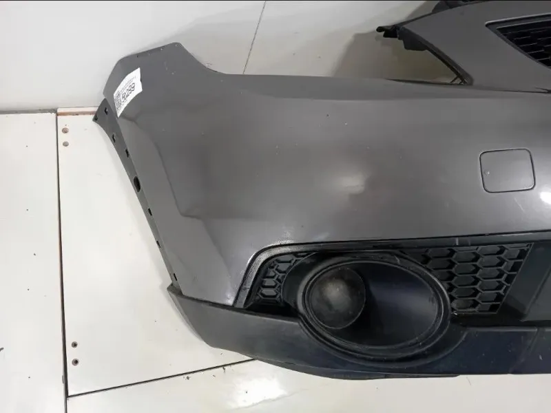 Paraurti ANT 96895681 Chevrolet Orlando 2011