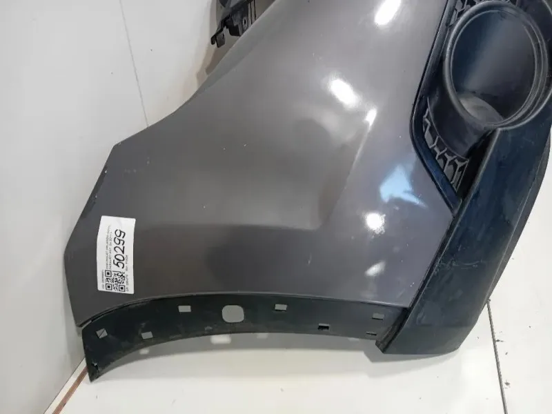 Paraurti ANT 96895681 Chevrolet Orlando 2011