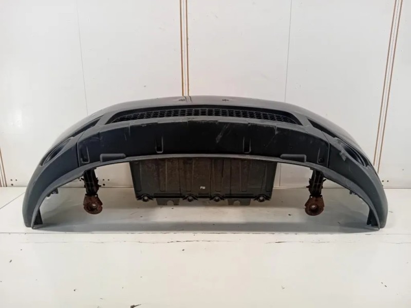 Paraurti ANT 96895681 Chevrolet Orlando 2011