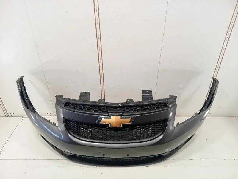 Paraurti ANT 96895681 Chevrolet Orlando 2011