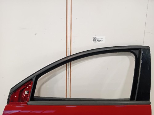 Vetro Specchio Retrovisore ANT SX 71741314 Fiat Croma II 2005