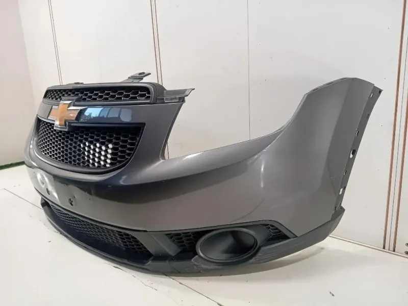 Paraurti ANT 96895681 Chevrolet Orlando 2011