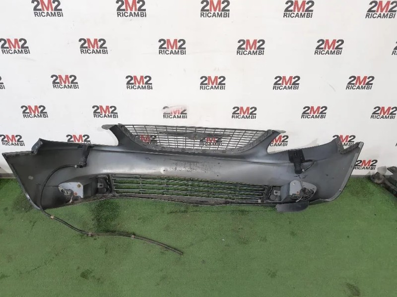 Paraurti ANT 04857388AA Chrysler Voyager III 2001