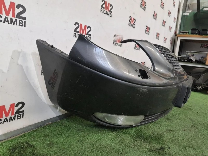 Paraurti ANT 04857388AA Chrysler Voyager III 2001