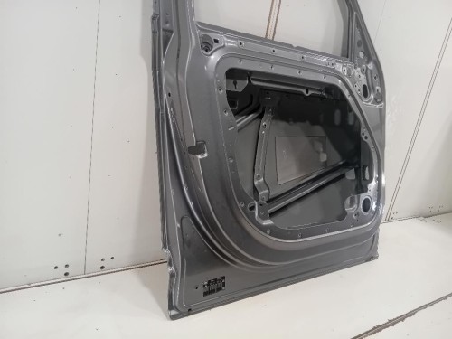 Porta ANT SX