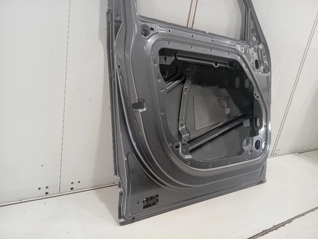 Porta ANT SX LR131338 Land Rover Defender 130 2022