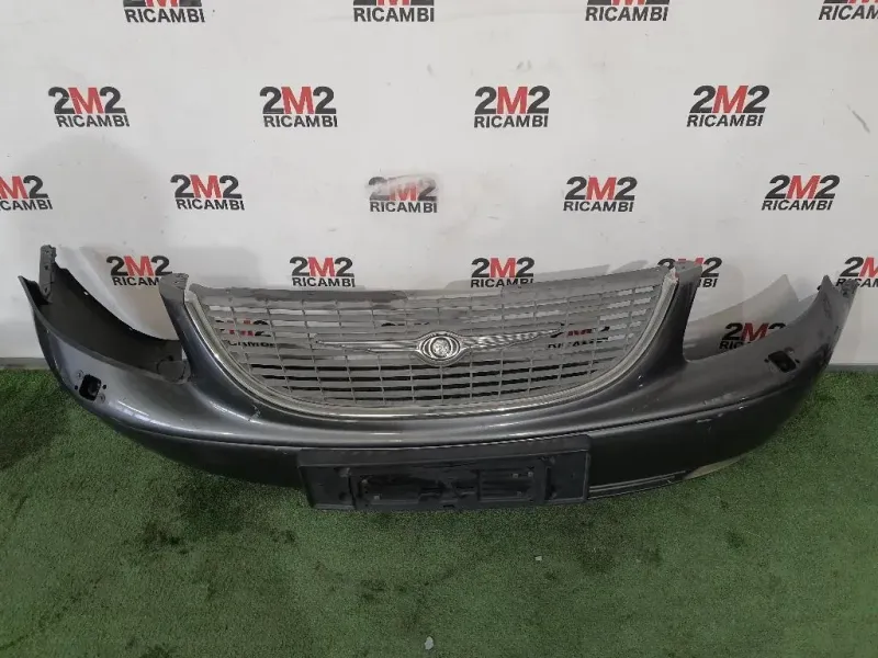 Paraurti ANT 04857388AA Chrysler Voyager III 2001