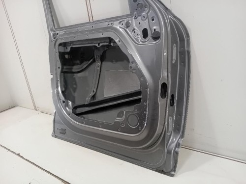Vetro Specchio Retrovisore ANT SX 71754719 170474440 Fiat Panda III 2012