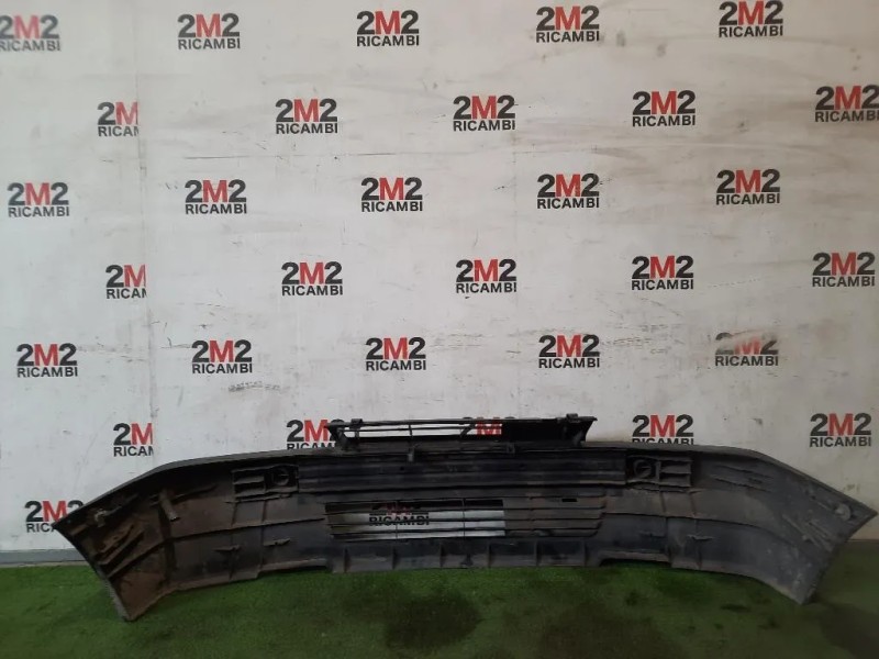 Paraurti ANT 7401C8 Citroen AX 1987