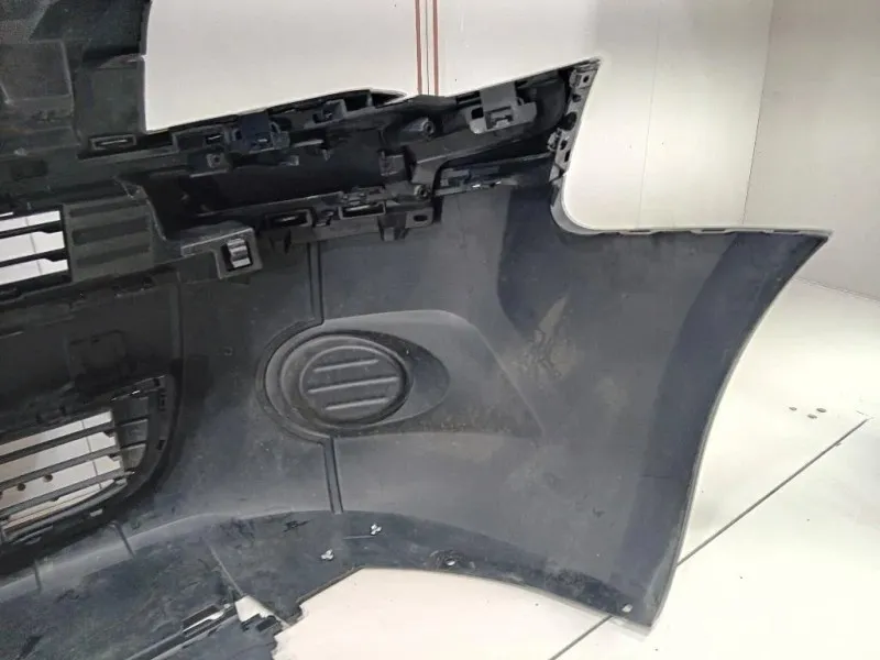 Paraurti ANT 1613563580 Citroen Berlingo III 2015