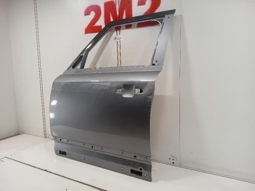Vetro Specchio Retrovisore ANT SX 71716193 DXSX Fiat Punto II VAN 2000