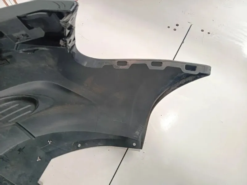 Paraurti ANT 1613563580 Citroen Berlingo III 2015