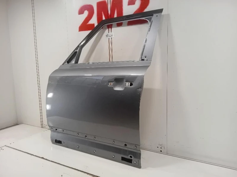 Porta ANT SX LR131338 Land Rover Defender 130 2022