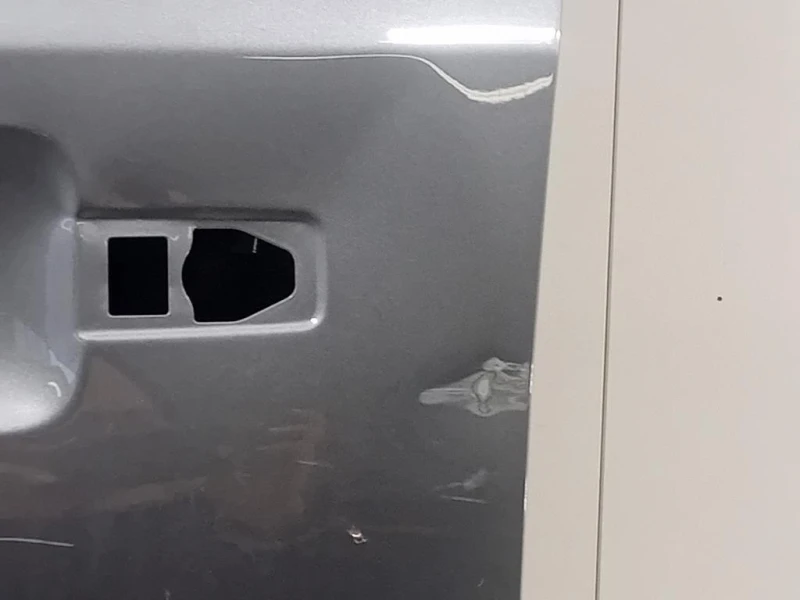 Porta ANT SX LR131338 Land Rover Defender 130 2022