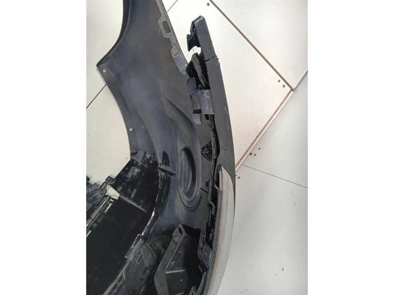 Paraurti ANT 1613563580 Citroen Berlingo III 2015