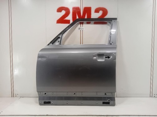 Vetro Specchio Retrovisore ANT SX 71711064 Lancia Y Ypsilon 1996