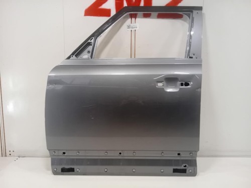 Vetro Specchio Retrovisore ANT SX 71711064 Lancia Y Ypsilon 1996