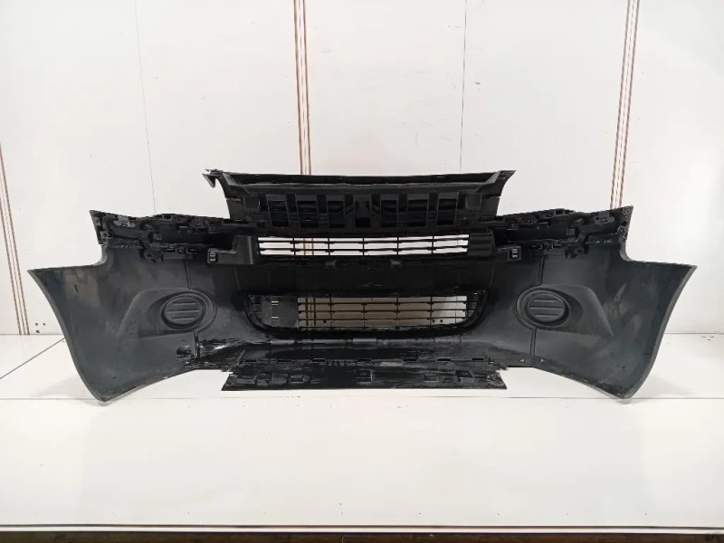 Paraurti ANT 1613563580 Citroen Berlingo III 2015