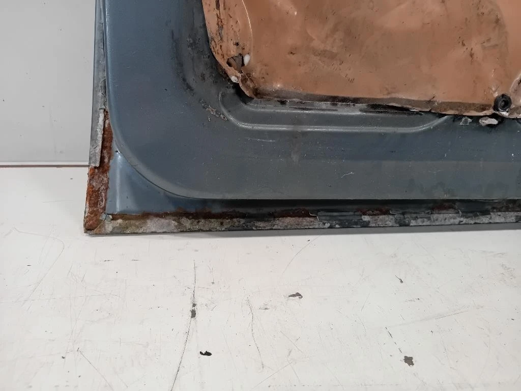 Porta ANT SX ALR5591 Land Rover Discovery I 1990