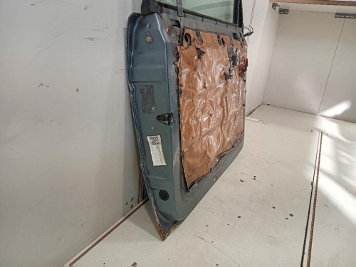 Vetro Specchio Retrovisore ANT SX 71711064 Lancia Y Ypsilon 1996