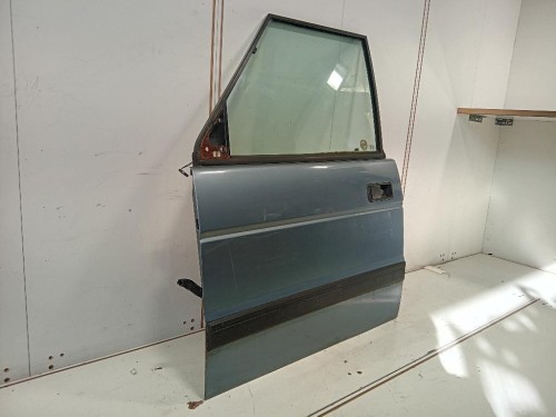 Vetro Specchio Retrovisore ANT SX 1248110122 Mercedes Classe E W124 1985