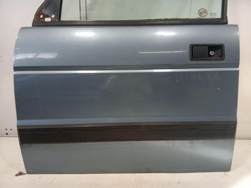 Vetro Specchio Retrovisore ANT SX 93196501 Opel Agila B 2008