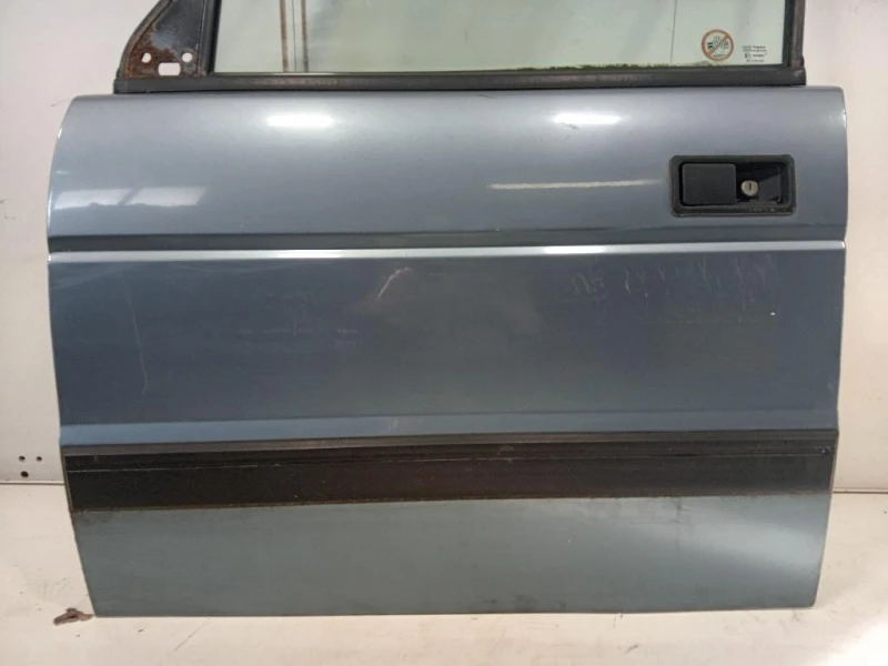 Porta ANT SX ALR5591 Land Rover Discovery I 1990