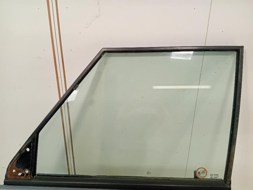 Vetro Specchio Retrovisore ANT SX 93196501 Opel Agila B 2008