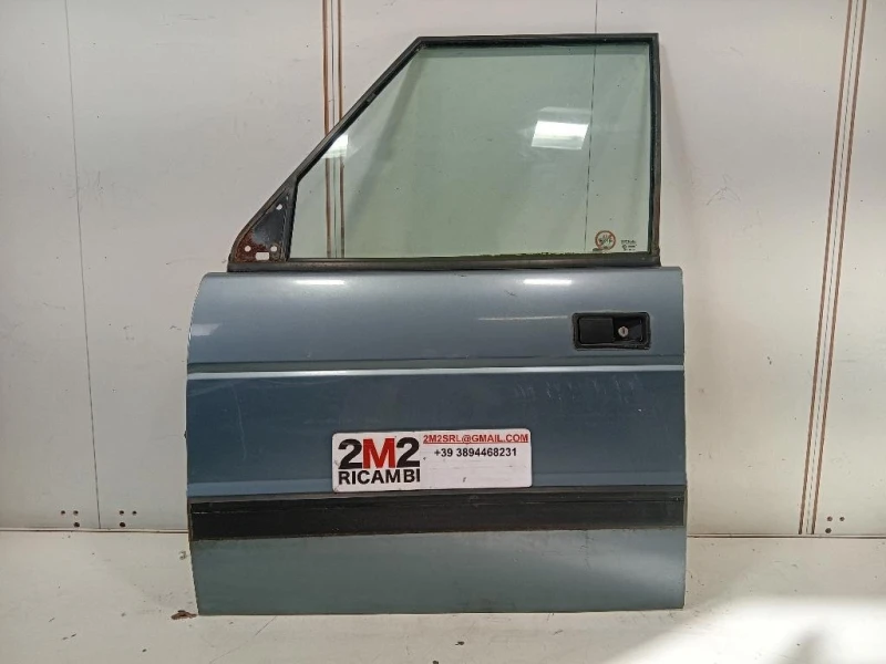 Porta ANT SX ALR5591 Land Rover Discovery I 1990