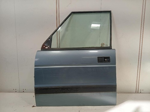 Porta ANT SX