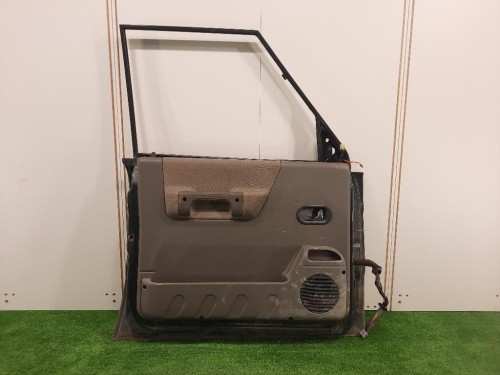 Porta ANT SX