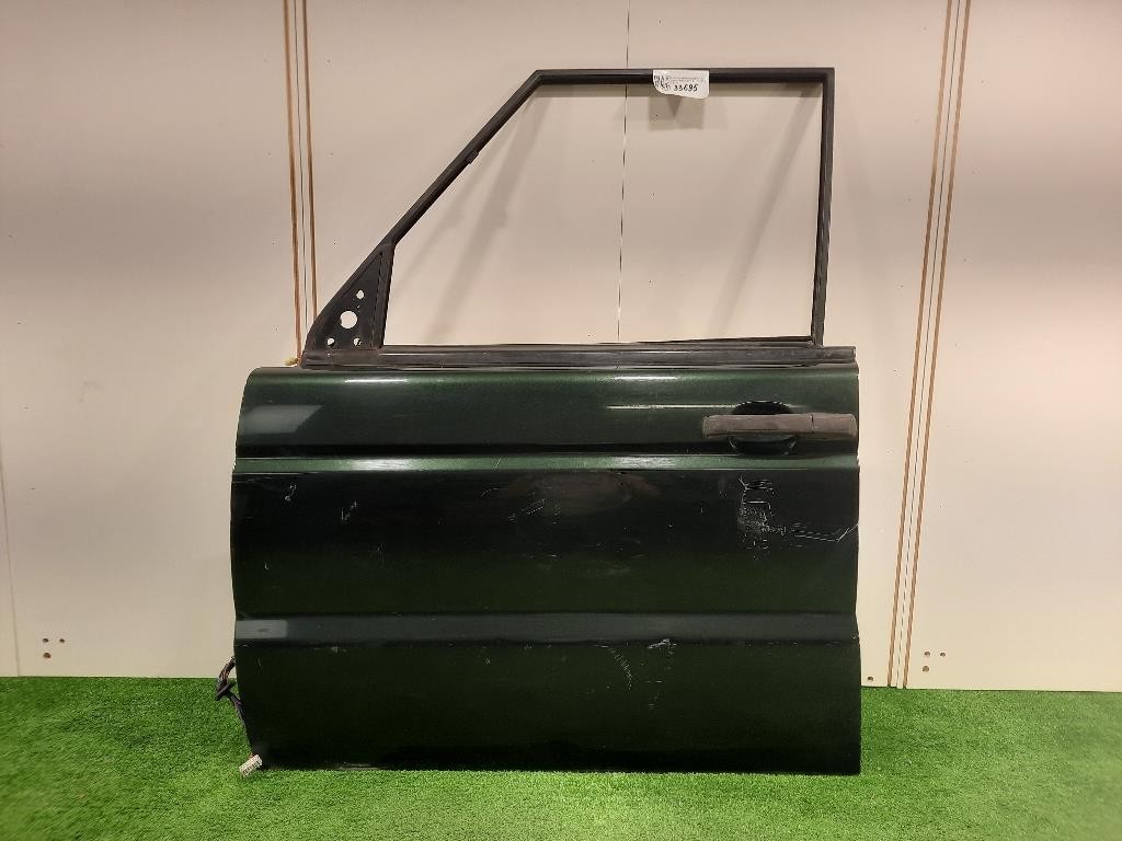 Porta ANT SX BDA700190 Land Rover Discovery II 1999