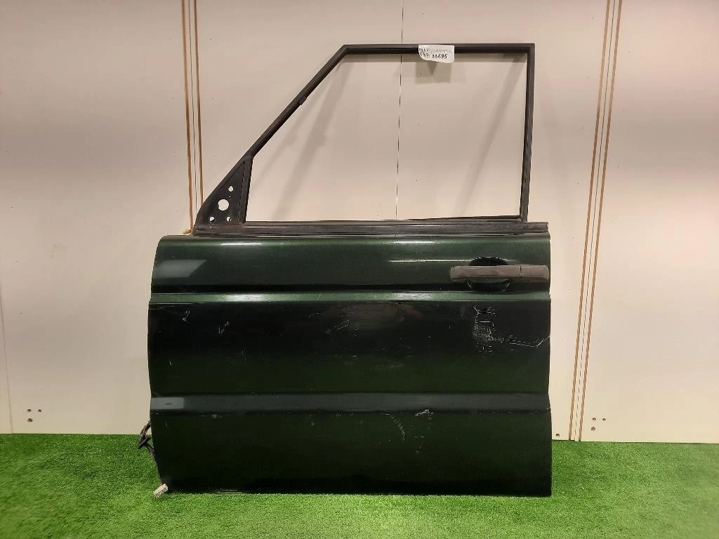 Porta ANT SX BDA700190 Land Rover Discovery II 1999