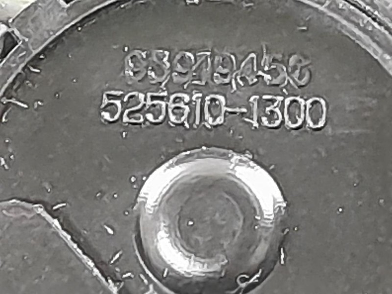 Bloccasterzo 95919456 525610-1300 Opel Antara A 2011