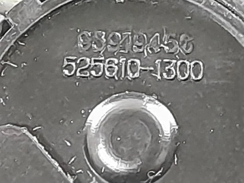 Bloccasterzo 95919456 525610-1300 Opel Antara A 2011