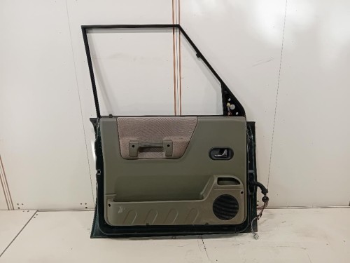 Vetro Specchio Retrovisore ANT SX 21593019 Peugeot 3008 II 2020