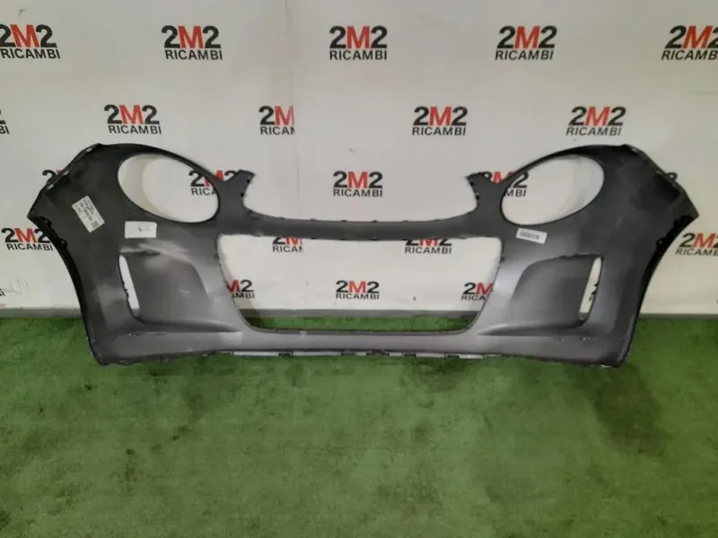 Paraurti ANT 52119OH160 Citroen C1 II 2014