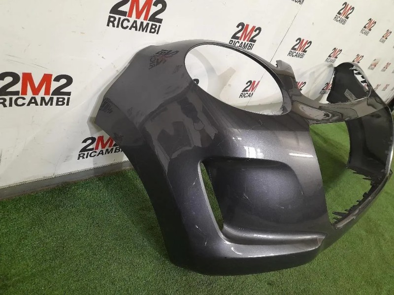 Paraurti ANT 52119OH160 Citroen C1 II 2014