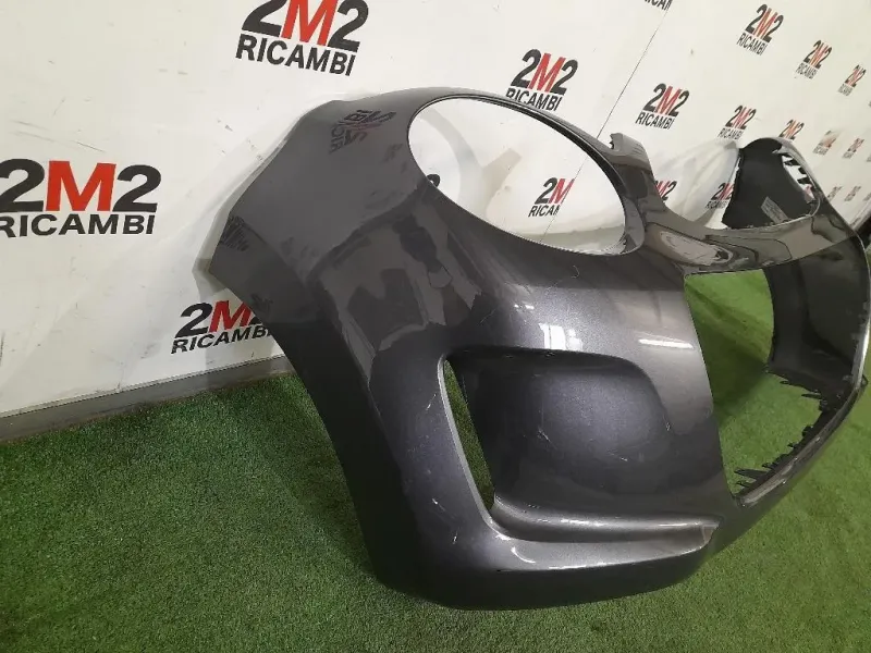 Paraurti ANT 52119OH160 Citroen C1 II 2014