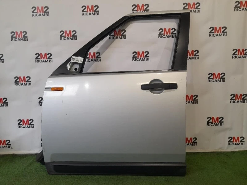 Porta ANT SX LR016463 Land Rover Discovery III 2005