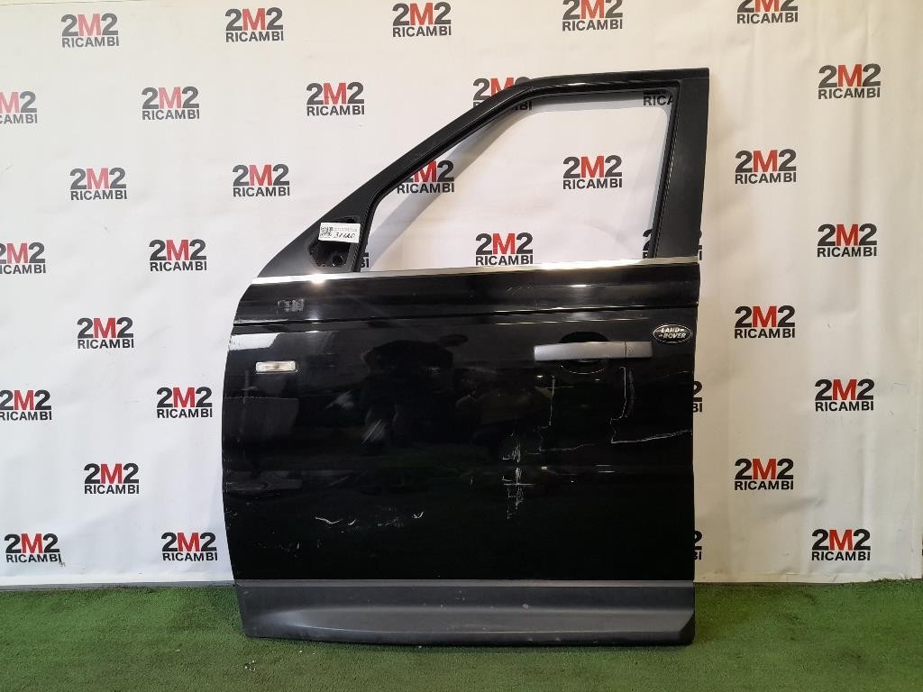 Porta ANT SX LR016463 Land Rover Discovery IV 2010