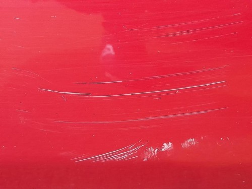 Vetro Specchio Retrovisore ANT SX 3001839 Volvo XC90 I 2002