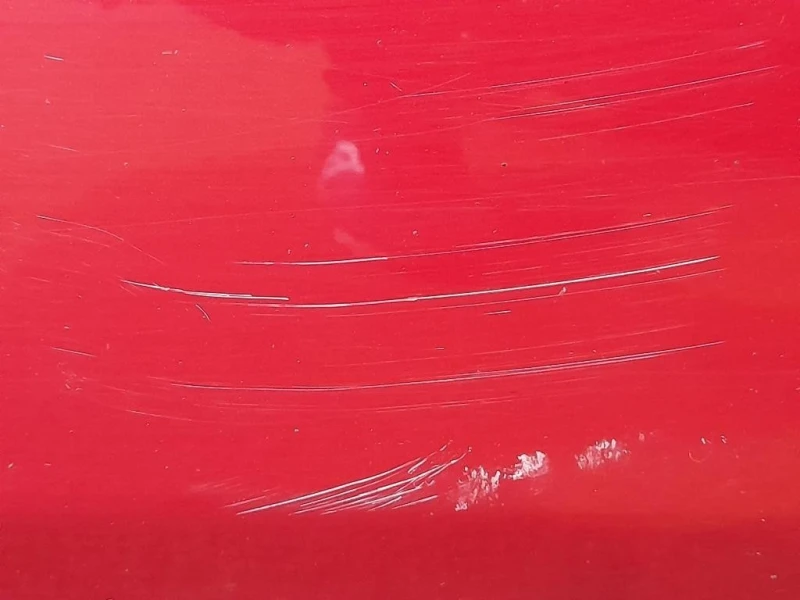 Porta ANT SX LR016463 Land Rover Discovery IV 2010