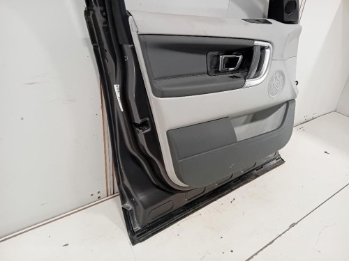 Porta ANT SX