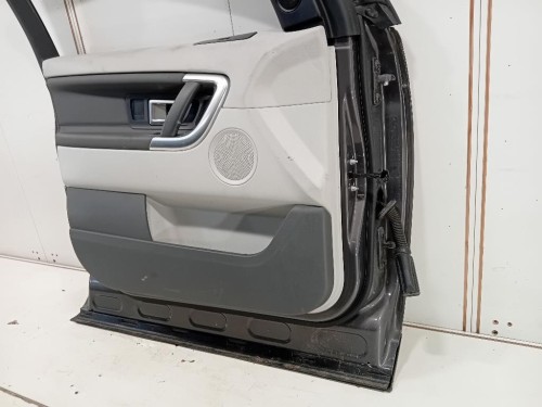 Vetro Specchio Retrovisore INF ANT DX 232634112 Bmw Serie 2 F45 Active Tourer 2018
