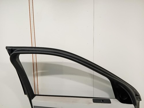 Paraurti ANT 9833504580 Citroen C3 III 2016