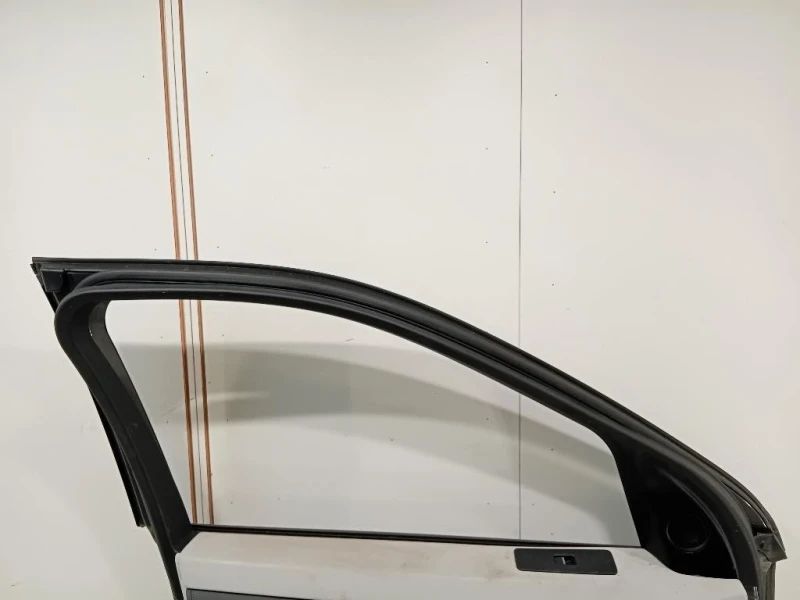 Porta ANT SX PORTA ANT SX Land Rover Discovery V Sport 2019