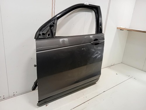 Vetro Specchio Retrovisore INF ANT DX 01706231200 Citroen Jumper III 2014