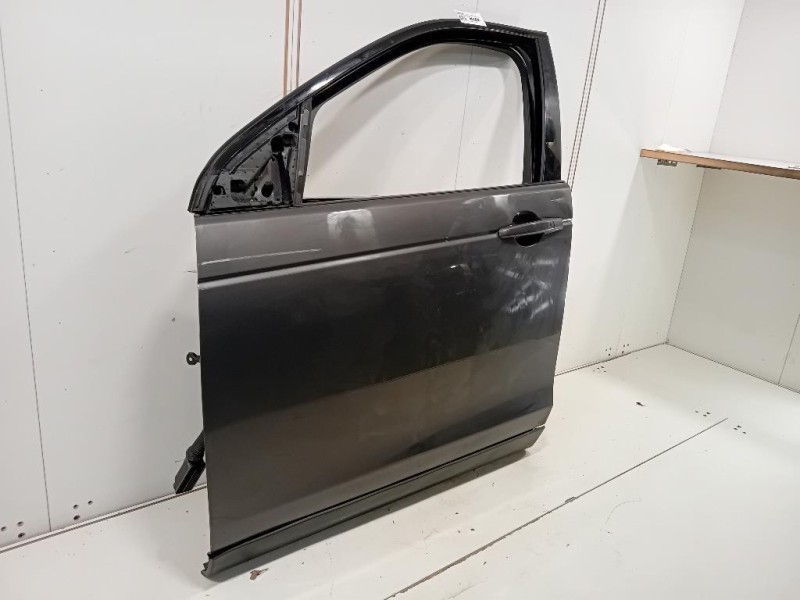Porta ANT SX PORTA ANT SX Land Rover Discovery V Sport 2019