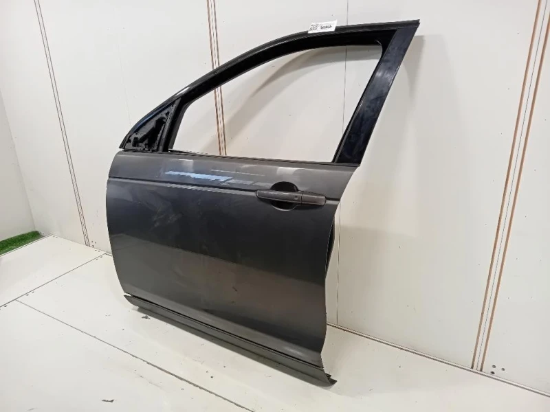 Porta ANT SX PORTA ANT SX Land Rover Discovery V Sport 2019